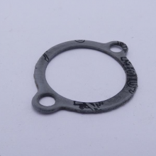 Joint reniflard /5 - 6