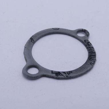 Joint reniflard /5 - 6