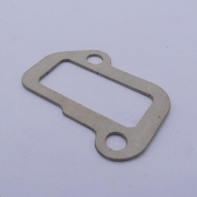 Joint reniflard /7 AV