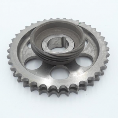 Pignon arbre à came