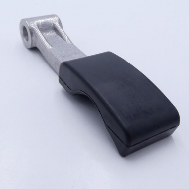 Tendeur distribution double