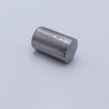 Piston tendeur hydraulique