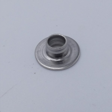 Douille métal sabot moteur