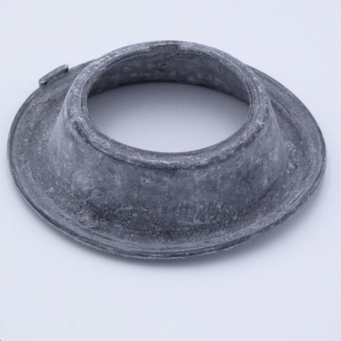 Membrane carburateur 40 mm