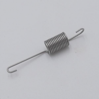 Ressort rappel câble  starter