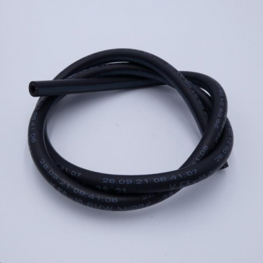 Tuyau carburant interne 5X10 (1 m)