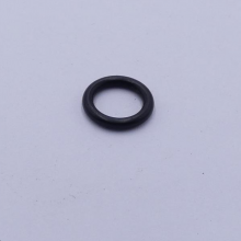 Joint torique raccord rapide