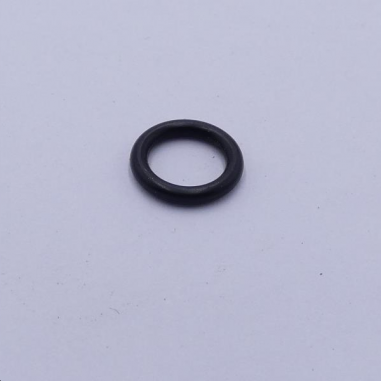 Joint torique raccord rapide