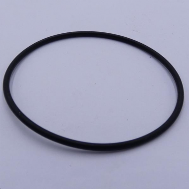 Joint torique corps injecteur