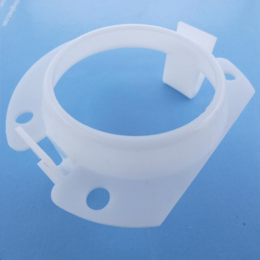 Anneau de fix pompe essence