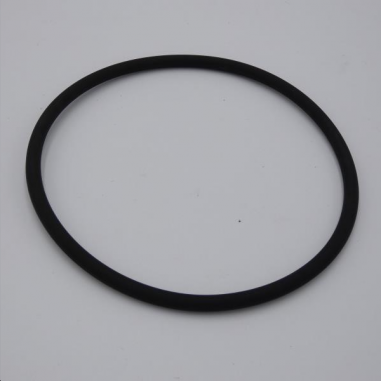 Joint de jauge essence