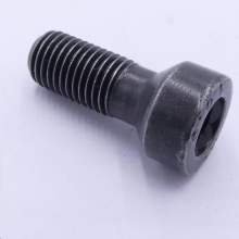 Vis carter embrayage