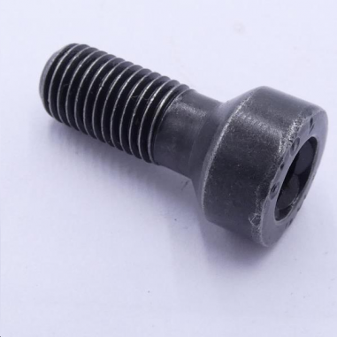 Vis carter embrayage