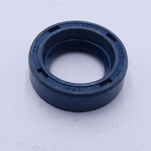 Joint spi sélecteur