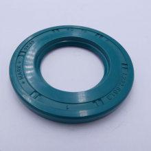 Joint spi sortie boite de vitesse