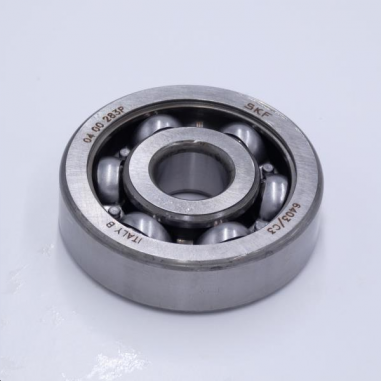 Roulement boite de vitesse R 2V