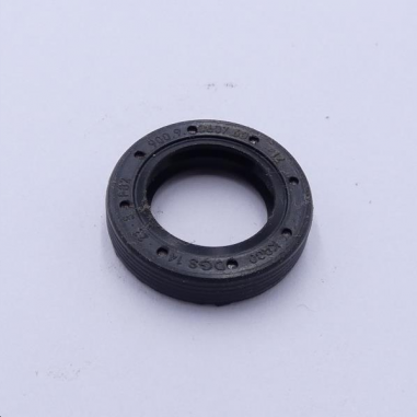 Joint spi sélecteur