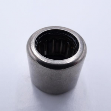 Roulement de sélecteur / levier emb