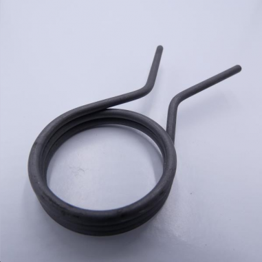 Ressort de sélection