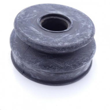 Soufflet de tige d'embrayage 