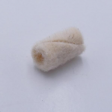 Feutre de tige d'embrayage