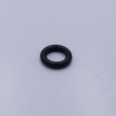 Joint torique vidange de fourche