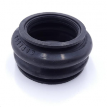 Soufflet de rotule de direction