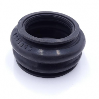 Soufflet de rotule de direction