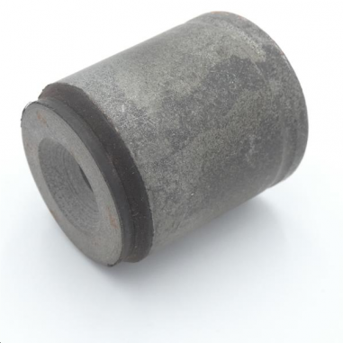 Masselote de guidon K 1100