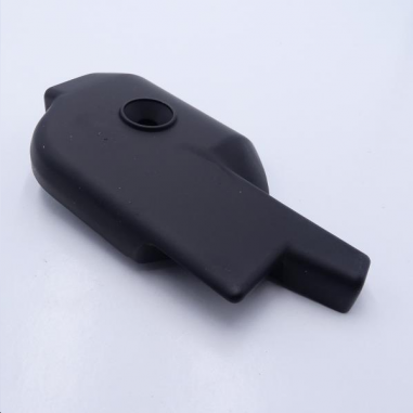 Couvercle de came accélérateur