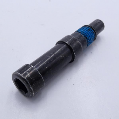 Vis de levier de frein avant