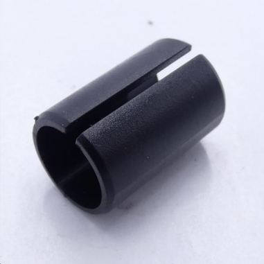 Bague de vis levier de frein avant