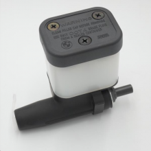 Maître cylindre de frein avant 14mm