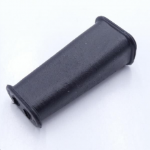 Manchon câble accélérateur