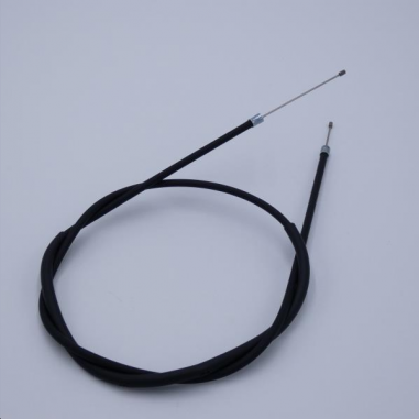 Câble accélérateur