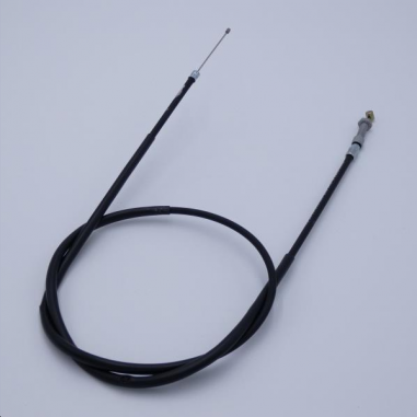 Câble accélérateur gauche