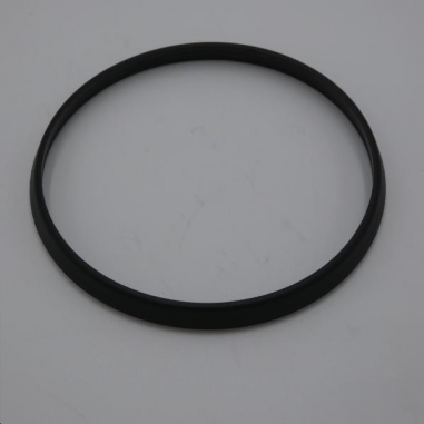 Anneau de montage de couple conique