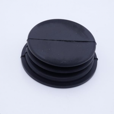 Soufflet de bocal de frein arr