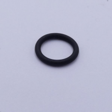 Joint torique came de frein arrière