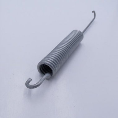 Ressort béquille centrale