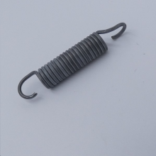 Ressort béquille latérale