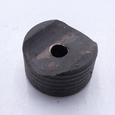 Butée béquille latérale  