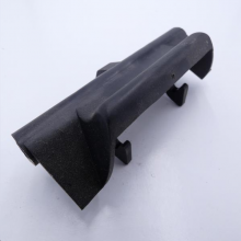 Loquet de vide poche