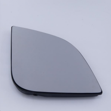 Glace de rétro droit 