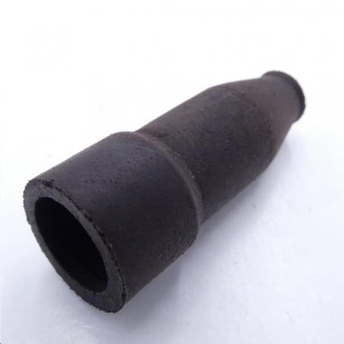 Manchon de contacteur stop avant