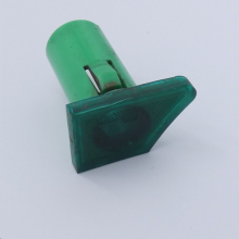 Voyant clignotant droit R 65