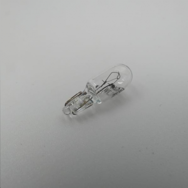 Ampoule 12 V 1.7 W
