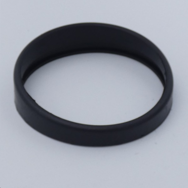 Anneau de carter compteur - R 2V