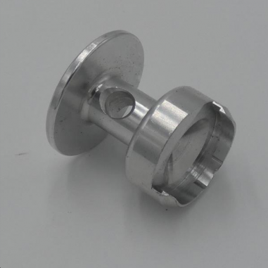 Extracteur de bobine