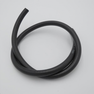 Durite essence 8 mm (20 cm)